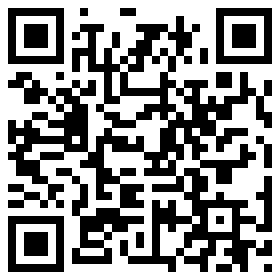 qrcode für Hewlett Packard CE340A - HP 305A toner cartridge black