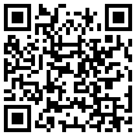 qrcode für Hewlett Packard CB319EE#BA1 - Ink magenta # 364