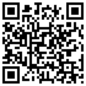 qrcode für KLAUKE 6192 - Insulated solderless 0 1 0 4 ² tinned ring shape