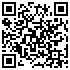 qrcode für HPE H7YL6E SVCS 1YR FC NBD EXCH ED/RIAP 2