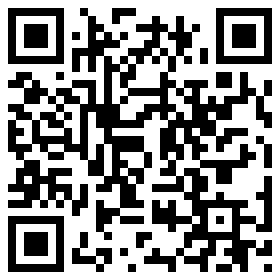 qrcode für Schneider Electric METSEPM8314 power analyzer Class A
