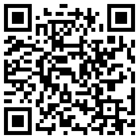 qrcode für Ergotron SV43-1330-0 - StyleView Display Stand 61 cm (24") Screen Support 16 80 Load Capacity