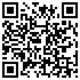 qrcode für Harting 09300100753 - clutch housing HAN 10B LB 29 just 1xPG29