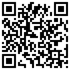 qrcode für Klauke 102R8 - cable lug DIN46235 M8 10 ²