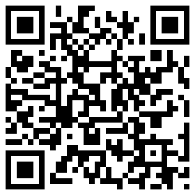 qrcode für HPE H7YP6E SVCS 5YR PC 4H EXCH EDU/R IAP