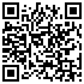 qrcode für HPE H8AL8PE SVCS 1YR PW FC 24X7