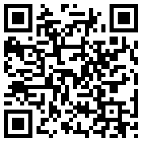 qrcode für HPE H8AG0E SVCS 1YR FCTR ED/R7005 RWN