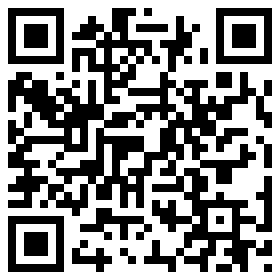 qrcode für HPE H7ZC6E SVCS 4YR FC 4H EXCH EDU/R IAP