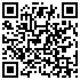 qrcode für HPE H8GG4E SVCS 4YR PC NBD