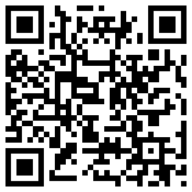 qrcode für HPE H8HS5E SVCS 5YR PC 24X7 ED/R