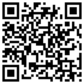 qrcode für HPE H8CR4E SVCS 3YR FC 4H EXCH