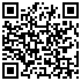 qrcode für HPE H8CQ8PE SVCS 1YR REN FC NBD EXCH ED/RI