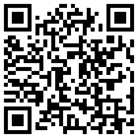 qrcode für HPE H8SQ6E SVCS 1YR FC NBD EXCH