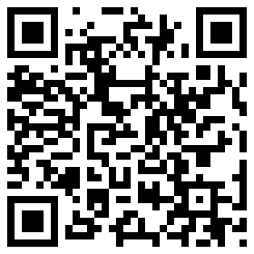 qrcode für Schneider Electric METSEPM8340 power analyzer Class A