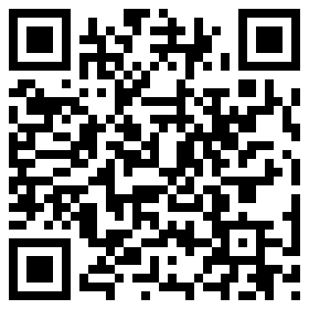 qrcode für WAGO 857-364 - JUMPFLEX® socket miniature switching relay UC 24V relay