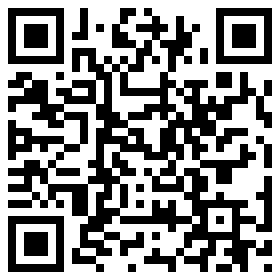 qrcode für HPE H8GZ4E SVCS 5YR PC NBD ED/R
