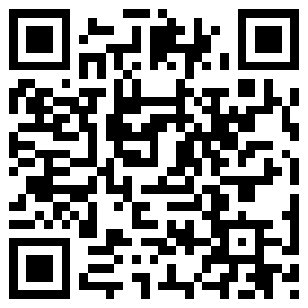 qrcode für Ergotron SV43-12C0-0 - StyleView Display Stand 61 cm (24") Screen Support 16 80 Load Capacity