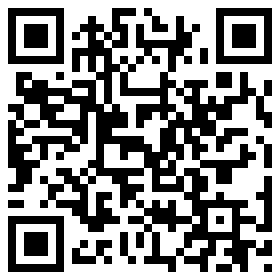 qrcode für HPE H8HT0PE SVCS 1YR PW FC NBDEXCH