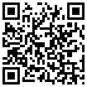 qrcode für HPE H8FT3E SVCS 3YR FC 4HEXCH