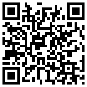 qrcode für HPE H8DG4E SVCS 5YR FC NBD EXCH