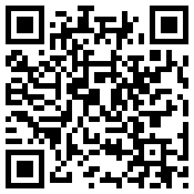 qrcode für HPE H8BP1PE SVCS 1YR PW FC NBD