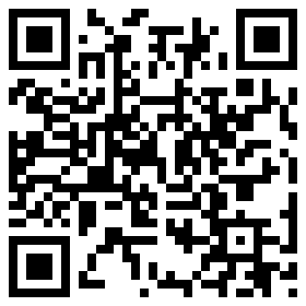 qrcode für DeLOCK 84774