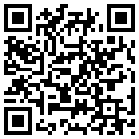 qrcode für HPE H9VZ9E SVCS 5YR FC 24X7 CLEARPASS NL