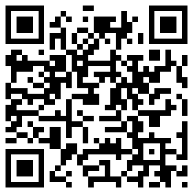 qrcode für HPE H9TW0E SVCS 3YR PC CTR