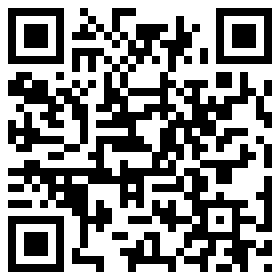 qrcode für HPE HB0H1E SVCS 3YR PC NBD EXCH