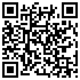 qrcode für HPE U3VJ5E SVCS 3YR NBD CDMR