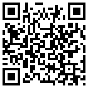 qrcode für Rittal SZ 2412.325 - SZ Earthing strap size M8 diameter 25 mm²