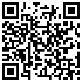 qrcode für Berker 1001 09 - AP frame polar white 1 fold SERIES 1930