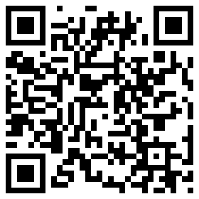 qrcode für Ergotron SV43-12B0-0 - StyleView Display Stand 61 cm (24") Screen Support 16 80 Load Capacity