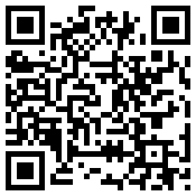 qrcode für HPE H9RS7E SVCS 1YR FC 4H EXCH EDU/R AP