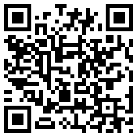 qrcode für HPE H9QJ8PE SVCS 1YR REN FC 4H