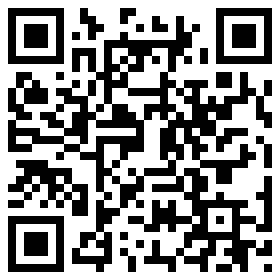 qrcode für MIB Messzeuge 06062245 - Single gage DIN 861/0 9 5