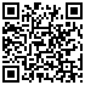 qrcode für HPE H9QF5E SVCS 4YR FC NBD EXCH EDU/R AP