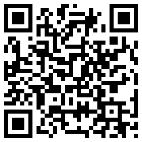 qrcode für HPE H8TQ4E SVCS 1YR FC NBD EXCH VOLT2 IA