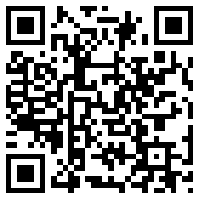 qrcode für HPE H8TM5E SVCS 3YR FC NBD EXCH