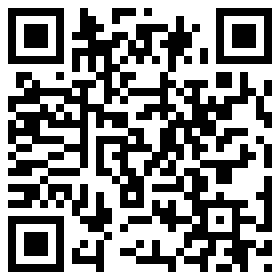 qrcode für HPE H8MA9E SVCS 3YR FC NBD EXCH