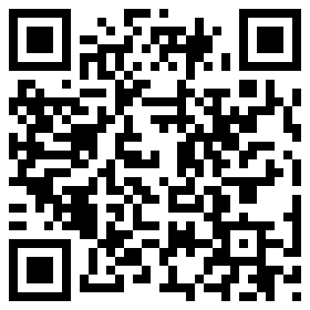 qrcode für HPE H8RU2PE SVCS 1YPW PC NBD