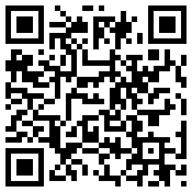 qrcode für HPE H8UM6E SVCS 3YR PCA 24X7 ED/R 620 LIC