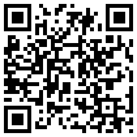 qrcode für boehm Cable 1102142 LIYCY 2X1,0 Control Cable CU-Shield