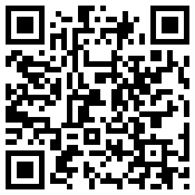 qrcode für HPE H8JM0PE SVCS 1YR REN FC 4H EXCH