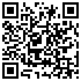 qrcode für HPE H8KL0E SVCS 1YR FC 4H EXCH ED/R VOLT