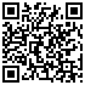 qrcode für Moeller Electric XN-4AI-U/I - EATON XN 4 AI / 4 analog input / 140158
