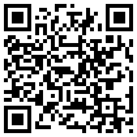 qrcode für Schneider Electric LV438329 - Schneider connection extension 3p INS250 INV100 250 NSX100 250 DC