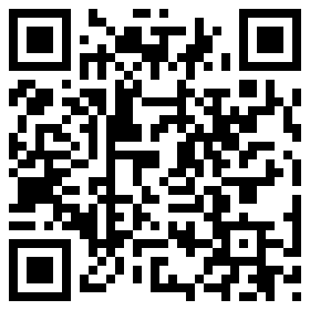 qrcode für WAGO 857-452 - JUMPFLEX transmitters passive isolator 2 channel