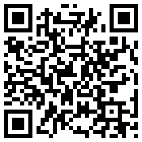 qrcode für HPE H8FT9E SVCS 5YR FCTR ED/RMMHW1KMOBM