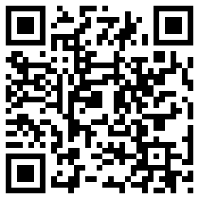 qrcode für HPE H8DB2E SVCS 4YR PC NBD EXCH EDU/R IAP
